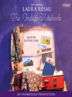 The_Indigo_Notebook